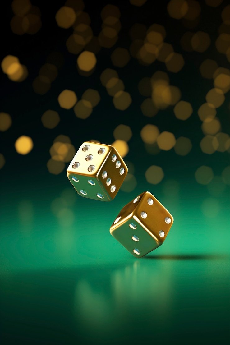 মোবাইলে ভলিবল বেটিং গাইড পড়ার দৃশ্য – dbbet app বাংলাদেশ