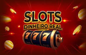 dbbet app হিরো ব্যানার – বাংলাদেশের ক্রীড়া ও বিনোদন প্ল্যাটফর্ম
