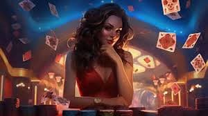 ডিজিটাল বিনোদনের রঙিন জগতে dbbet app-এর অনলাইন গেমিং অভিজ্ঞতা
