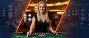 মোবাইলে কেনো গেম ও অ্যাকাউন্ট সুরক্ষা – dbbet app