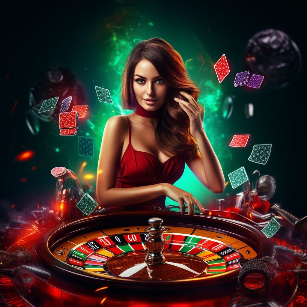 অ্যাকাউন্ট সুরক্ষা ও লগইন নিরাপত্তা – dbbet app
