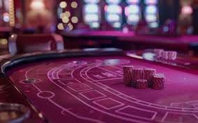 মোবাইলে dbbet app ব্রাউজিং অভিজ্ঞতা – বাংলাদেশ