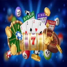 কেনো গেম খেলার ধাপ – dbbet app বাংলাদেশ গাইড