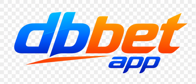 dbbet app অফিশিয়াল লোগো